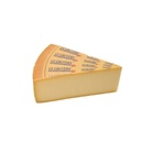 Gruyère des alpes