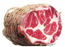 Coppa di Parma